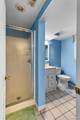 312 Cathy Drive - Photo 64