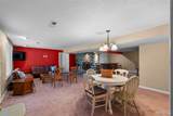 312 Cathy Drive - Photo 65