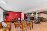 312 Cathy Drive - Photo 66