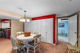 312 Cathy Drive - Photo 67