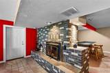 312 Cathy Drive - Photo 68