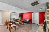 312 Cathy Drive - Photo 69