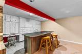 312 Cathy Drive - Photo 70