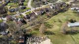 312 Cathy Drive - Photo 8