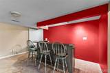 312 Cathy Drive - Photo 71