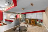 312 Cathy Drive - Photo 72
