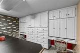 312 Cathy Drive - Photo 73