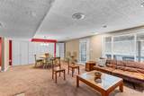 312 Cathy Drive - Photo 74