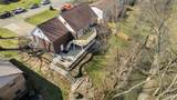 312 Cathy Drive - Photo 9