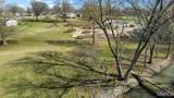 312 Cathy Drive - Photo 10