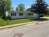 110 Trail Avenue - Photo 2