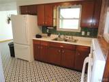 110 Trail Avenue - Photo 11