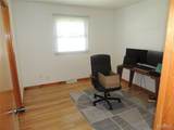 110 Trail Avenue - Photo 12