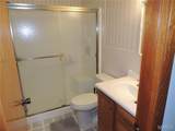 110 Trail Avenue - Photo 13
