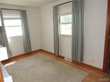 110 Trail Avenue - Photo 14
