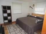 110 Trail Avenue - Photo 15