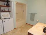 110 Trail Avenue - Photo 16