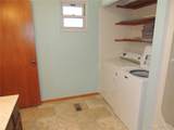110 Trail Avenue - Photo 17