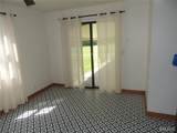 110 Trail Avenue - Photo 18
