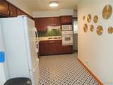 110 Trail Avenue - Photo 19