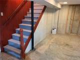 110 Trail Avenue - Photo 20