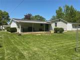 110 Trail Avenue - Photo 3