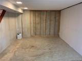 110 Trail Avenue - Photo 21