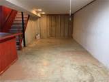 110 Trail Avenue - Photo 22