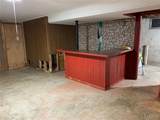 110 Trail Avenue - Photo 23
