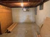 110 Trail Avenue - Photo 24