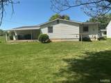 110 Trail Avenue - Photo 4
