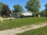 110 Trail Avenue - Photo 5
