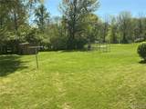 110 Trail Avenue - Photo 6