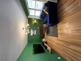 110 Trail Avenue - Photo 7