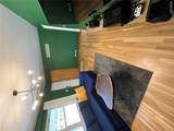 110 Trail Avenue - Photo 8