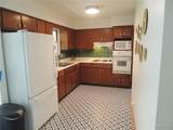 110 Trail Avenue - Photo 9