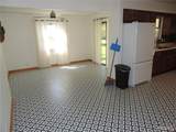 110 Trail Avenue - Photo 10