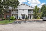 905 Hanna Place Court - Photo 1