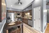 905 Hanna Place Court - Photo 2