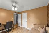 905 Hanna Place Court - Photo 12