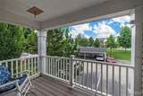 905 Hanna Place Court - Photo 13
