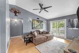 905 Hanna Place Court - Photo 3