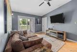 905 Hanna Place Court - Photo 5