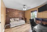 905 Hanna Place Court - Photo 7
