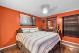 905 Hanna Place Court - Photo 8