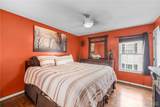 905 Hanna Place Court - Photo 9