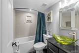 905 Hanna Place Court - Photo 10
