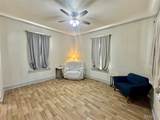 608 Adams - Photo 2