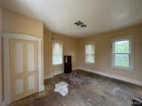 608 Adams - Photo 11