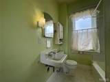 608 Adams - Photo 12